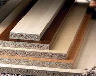 Board